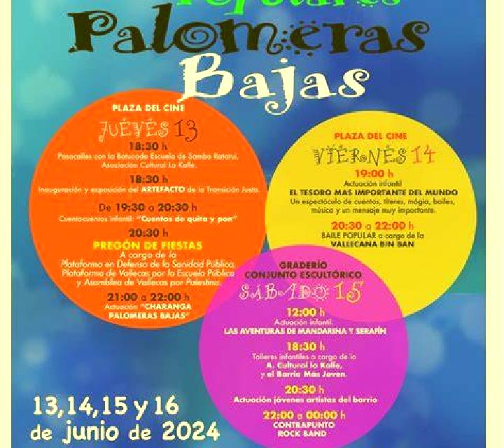 Verónica 3 Corbalan escort