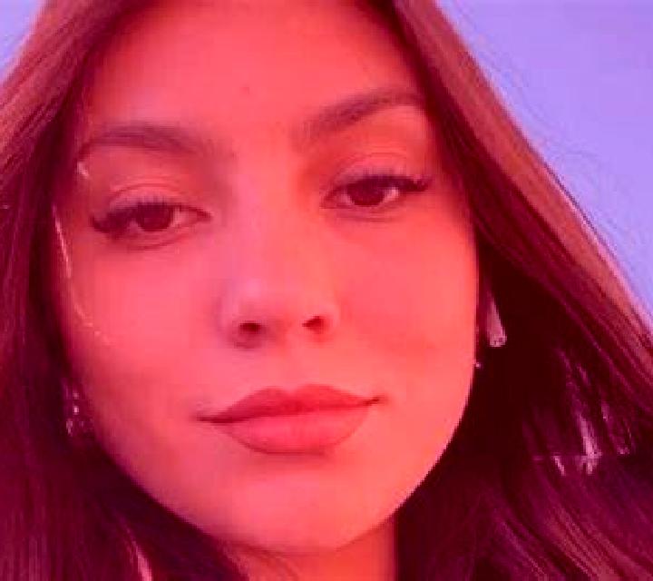 Verónica 3 Escalona escort