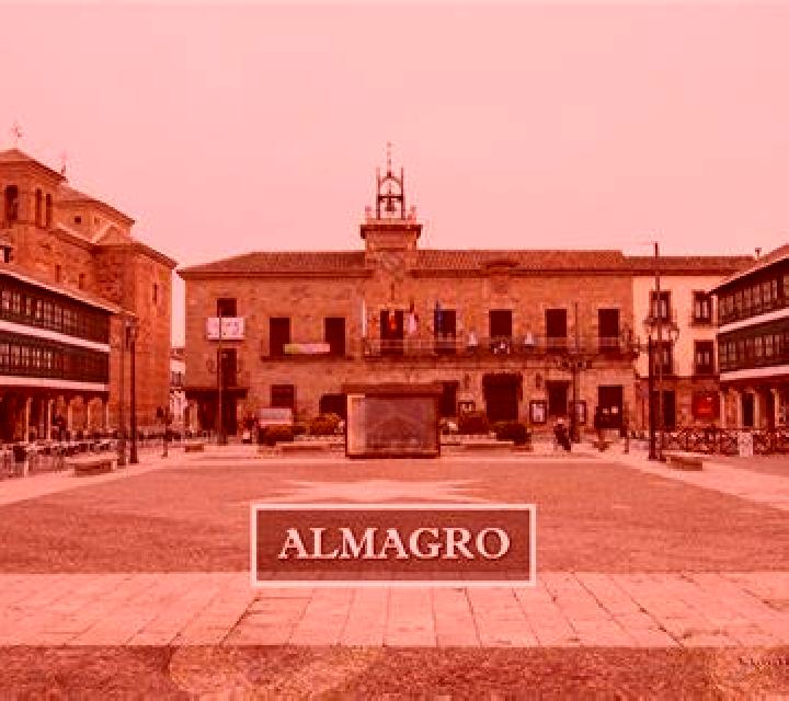 Verónica 3 Escobosa de Almazan escort