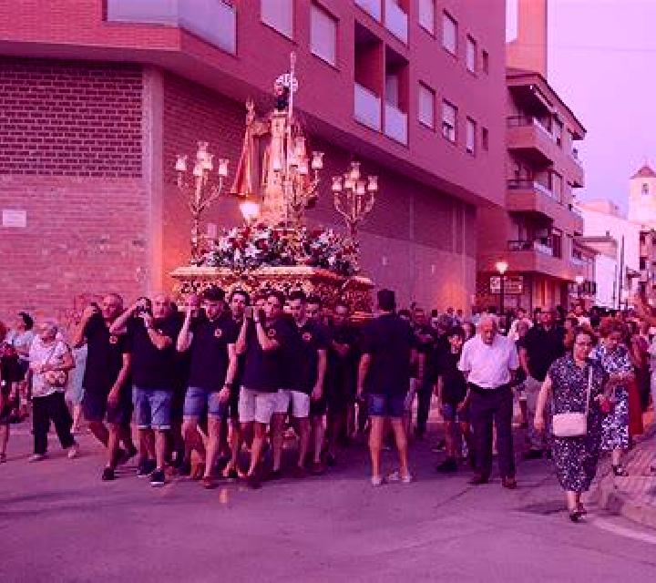 Verónica 3 La Pobla de Vallbona escort