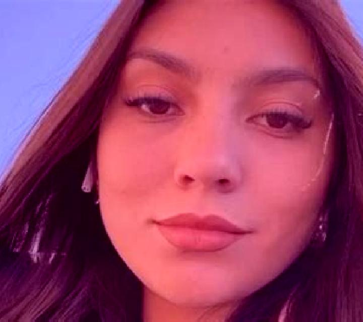 Verónica 3 La Romana escort