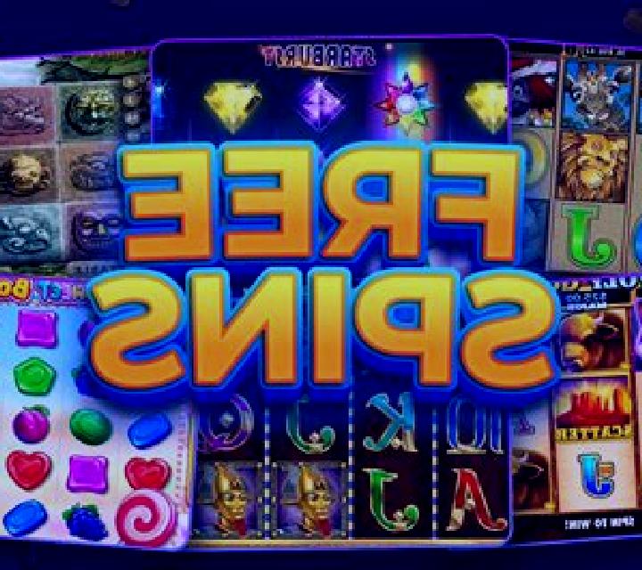Verónica 3 Matet escort