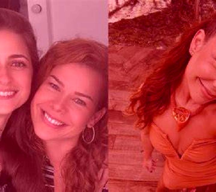Verónica 3 Munera escort