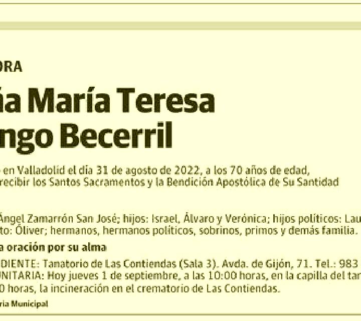 Verónica 3 Narros escort