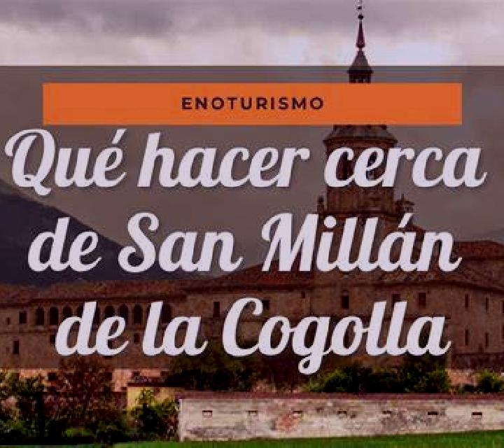 Verónica 3 Ochanduri escort