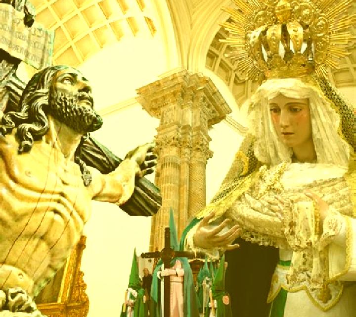 Verónica 3 Punta de Mujeres escort