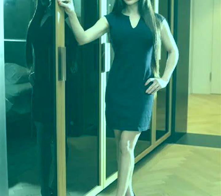 Verónica 3 Rasueros escort