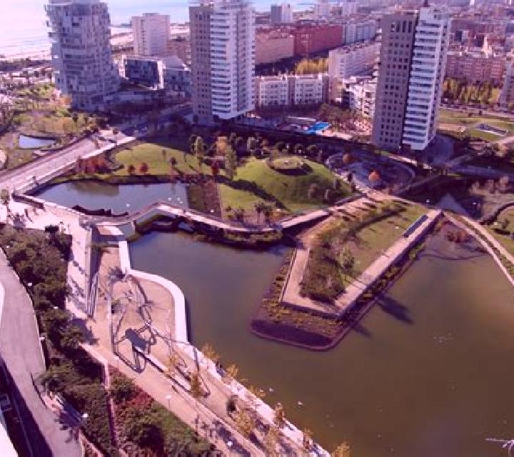 Verónica 3 Renedo de la Vega escort