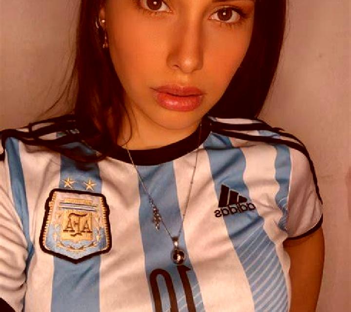 Verónica 3 Rosell escort