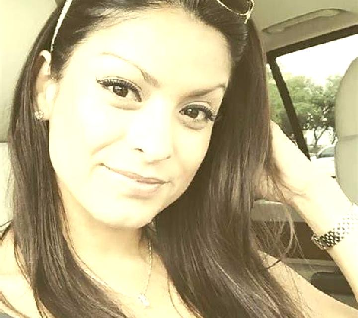 Verónica 3 Salce escort