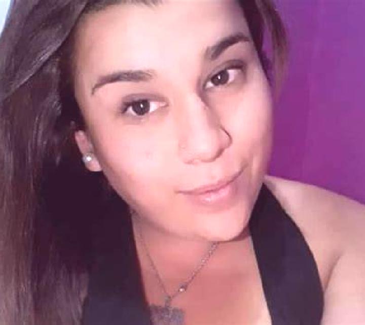 Verónica 3 Villamanrique escort
