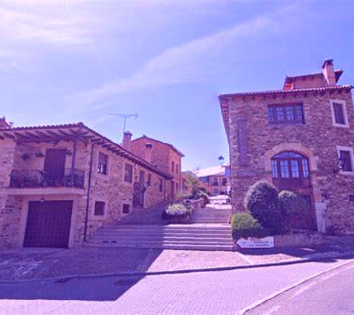 Verónica Albalat dels Sorells escort