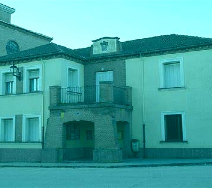 Verónica Bisimbre escort