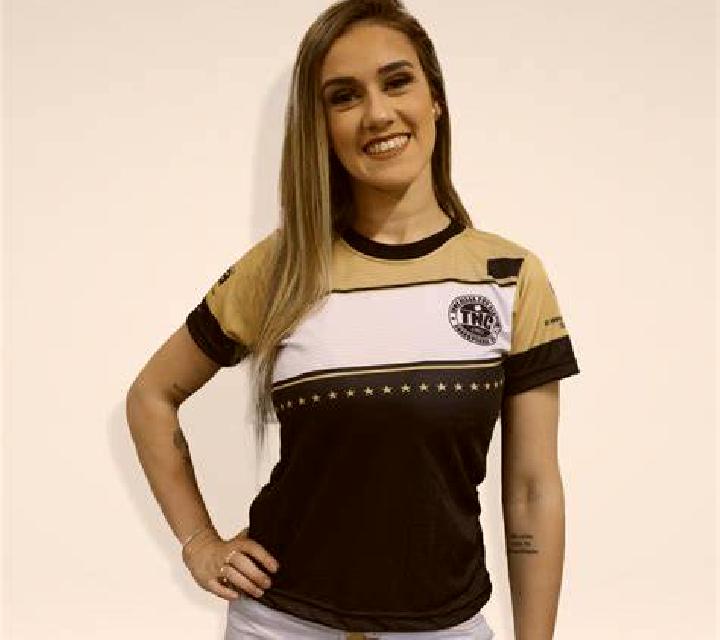 Verónica Boca de Huergano escort