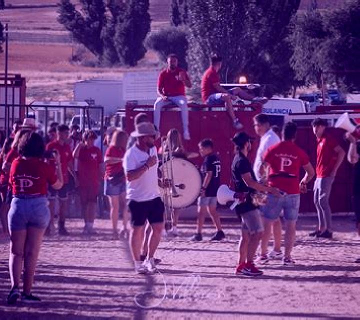 Verónica Castrocalbon escort