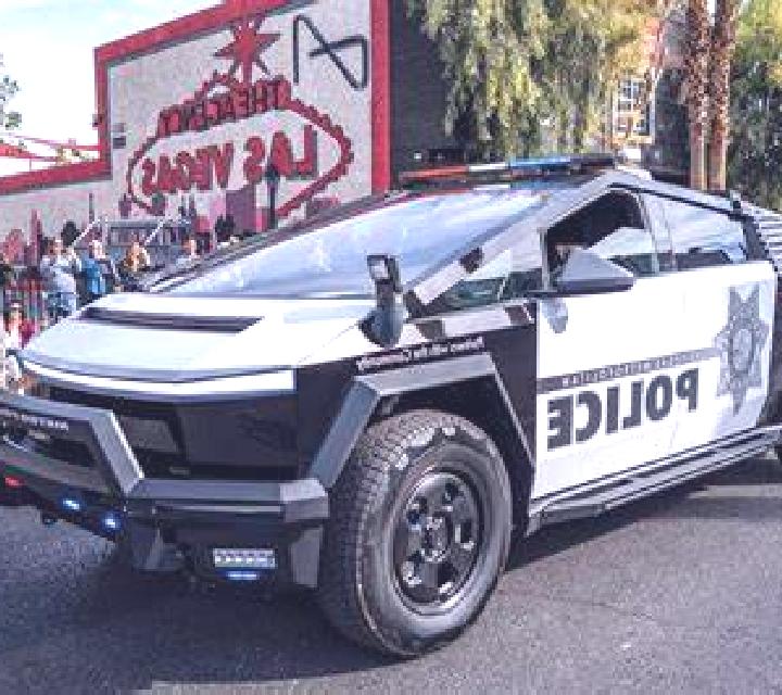 Verónica Cubel escort