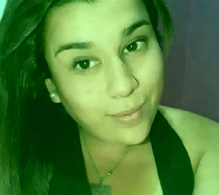 Verónica Torrescarcela escort