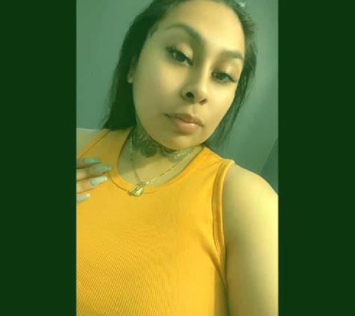 Verónica Valsalobre escort