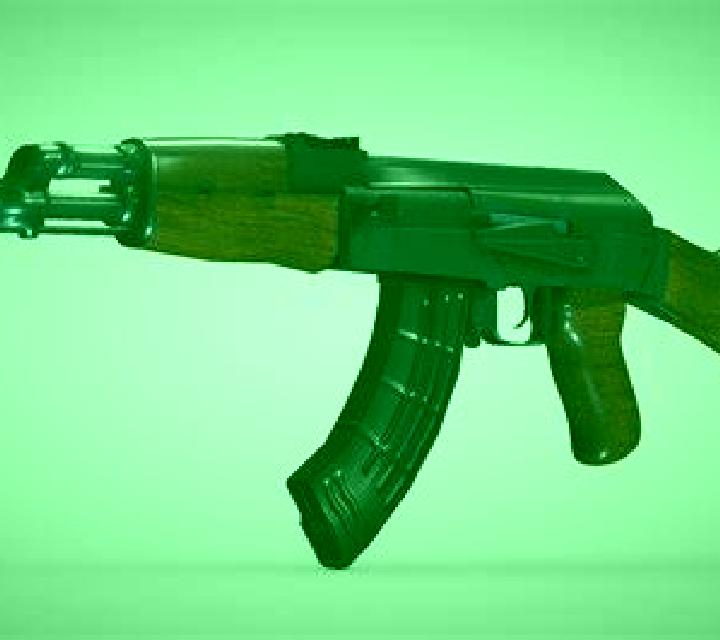Ximena 2 Almensilla escort