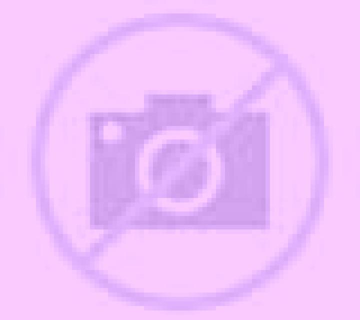 Ximena 2 Anover de Tajo escort
