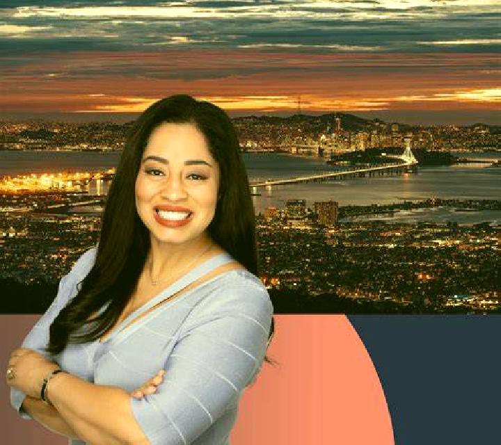 Ximena 2 Beneixama escort