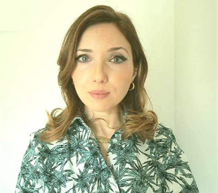 Ximena 2 Benzu escort