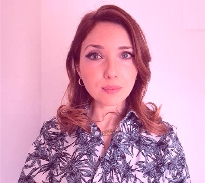 Ximena 2 Castronuevo de Esgueva escort