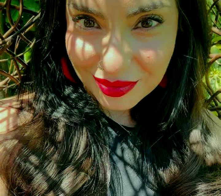 Ximena 2 Cubel escort