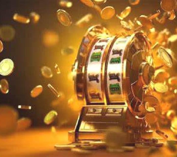 Ximena 2 Gamones escort