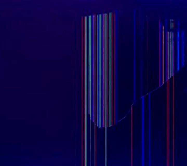 Ximena 2 Genoves escort