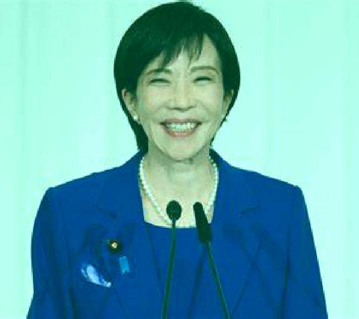 Ximena 2 Holguera escort