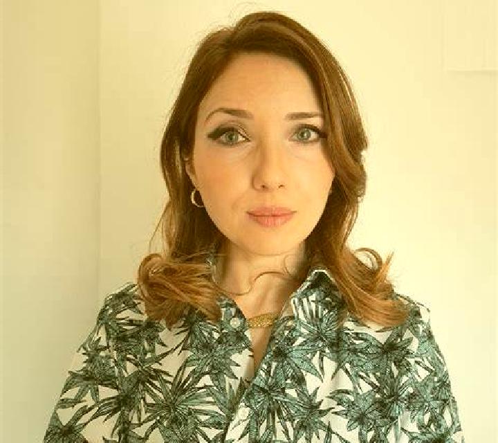 Ximena 2 Iscar escort