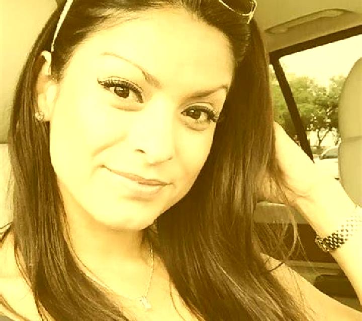 Ximena 2 Manciles escort