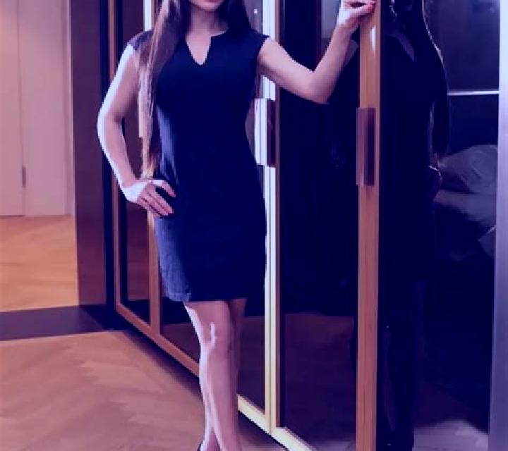 Ximena 2 Manzaneque escort