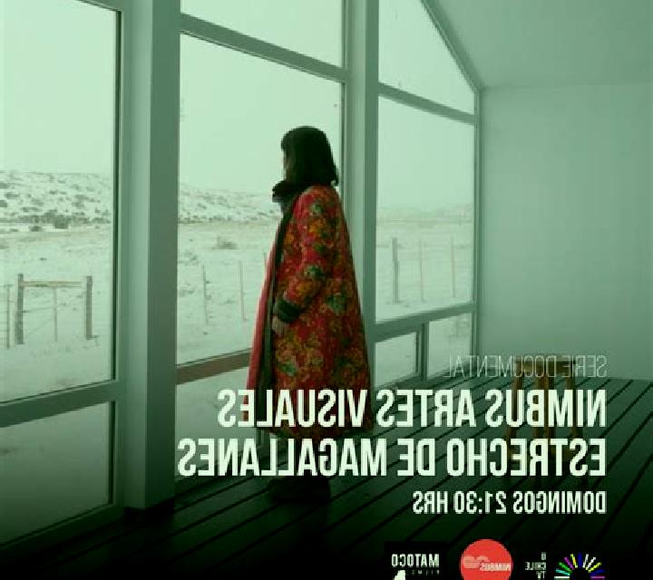 Ximena 2 Mediana escort
