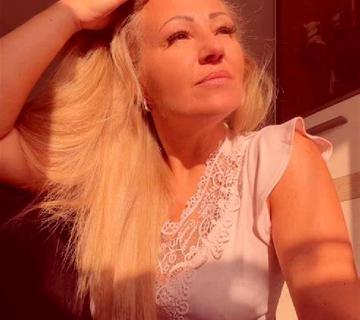 Ximena 2 Morille escort