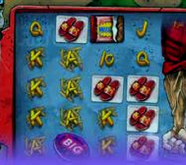 Ximena 2 Ondara escort