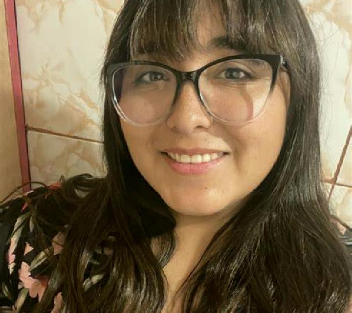 Ximena 2 Orea escort