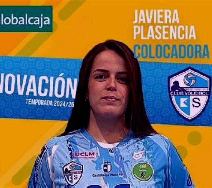 Ximena 2 Osso de Cinca escort