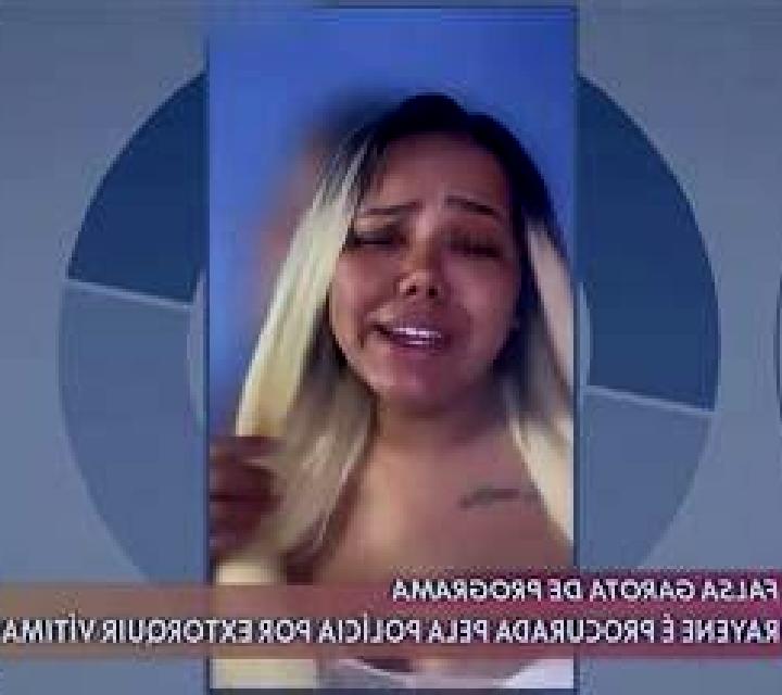 Ximena 2 Salas escort