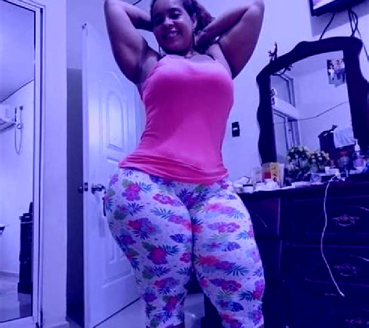 Ximena 2 San Andres del Congosto escort