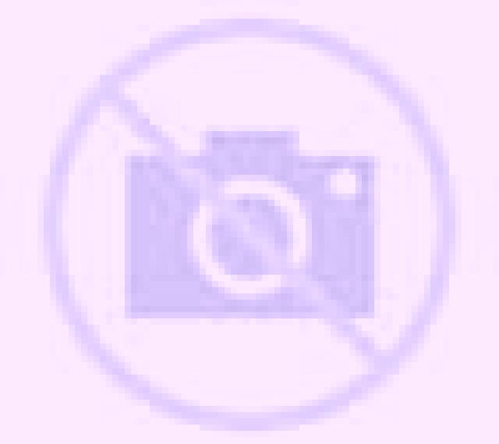 Ximena 2 Tornabous escort