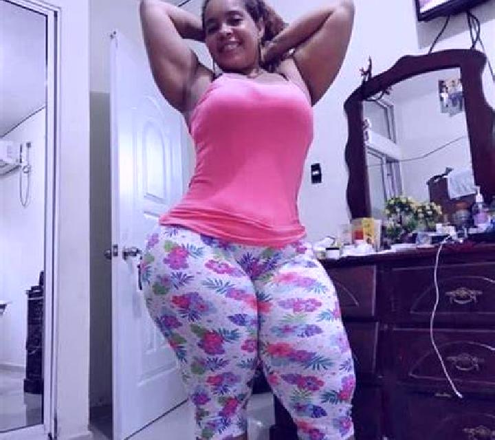 Ximena 2 Torrecillas de la Tiesa escort