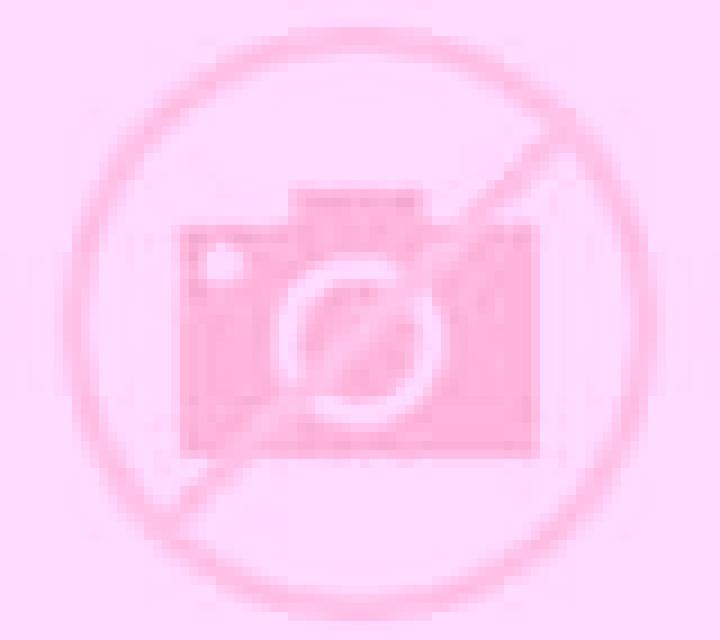 Ximena 2 Usurbil escort