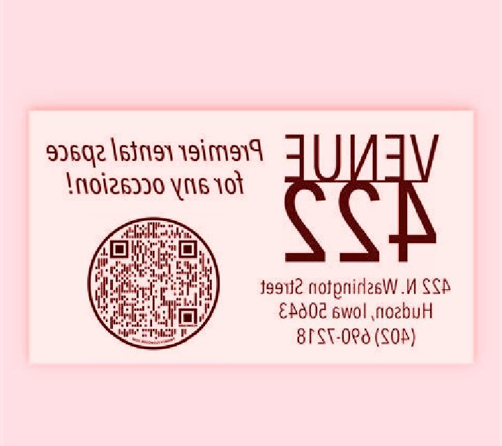 Ximena 2 Valladolises escort