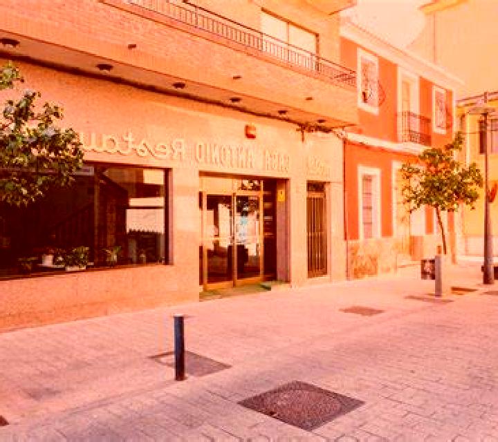 Ximena 3 Albalate del Arzobispo escort