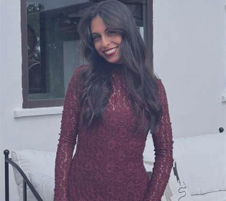 Ximena 3 Algadefe escort
