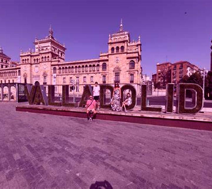 Ximena 3 Almonacid de Toledo escort