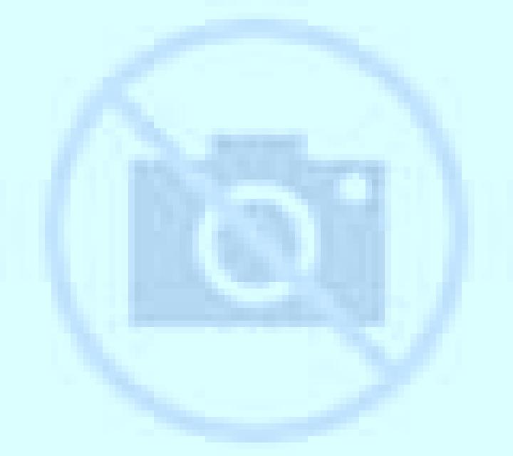 Ximena 3 Arbucies escort