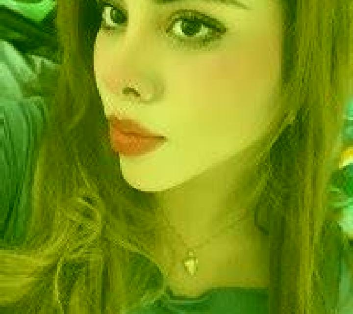Ximena 3 Benzu escort